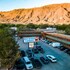 moab