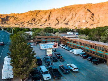 moab