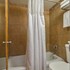 big horn lodge