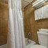 big horn lodge