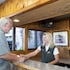 big horn lodge