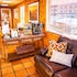 big horn lodge