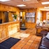 big horn lodge