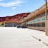 big horn lodge