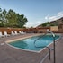 big horn lodge