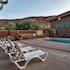 big horn lodge