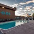 big horn lodge