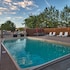 big horn lodge