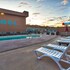 big horn lodge
