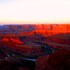 moab