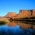 moab