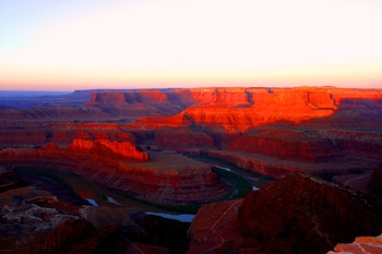 moab