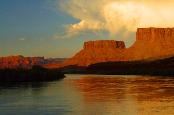 moab