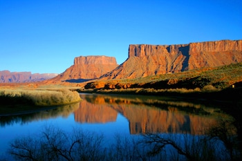 moab