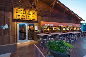 moab