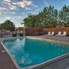 big horn lodge