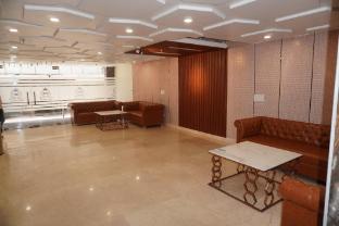 hotel royal rosette
