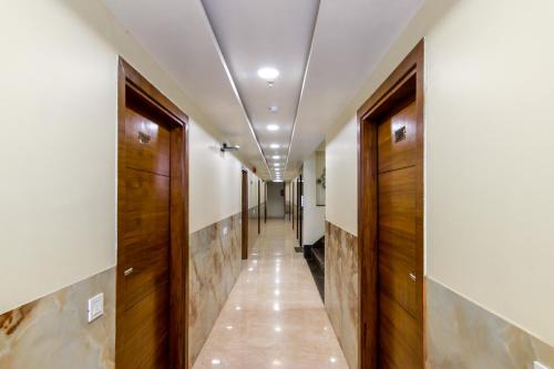 hotel royal rosette