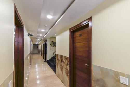 hotel royal rosette