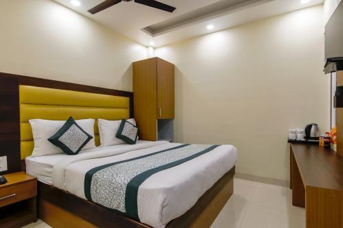 hotel royal rosette