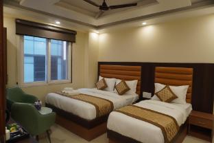 hotel royal rosette