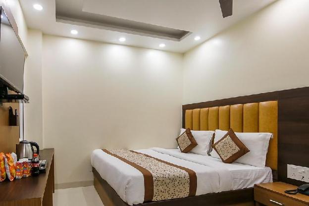 hotel royal rosette