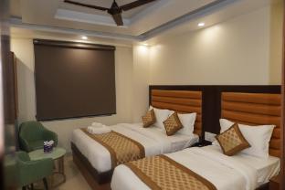 hotel royal rosette
