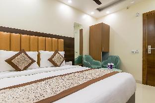 hotel royal rosette