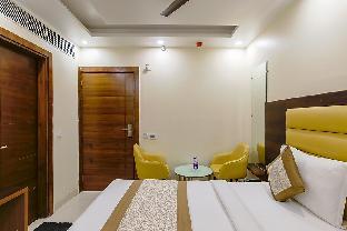 hotel royal rosette