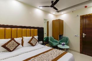 hotel royal rosette