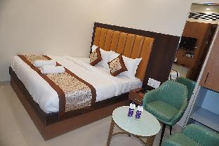 hotel royal rosette