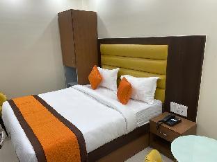 hotel royal rosette