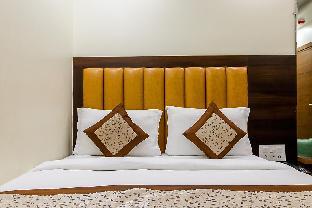 hotel royal rosette