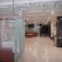 hotel royal rosette