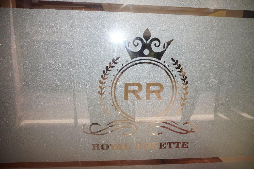 Hotel Royal Rosette,New Delhi>>Delhi,3 star