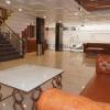 hotel royal rosette