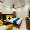 hotel royal rosette