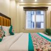 hotel royal rosette