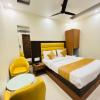 hotel royal rosette