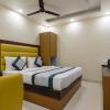 hotel royal rosette