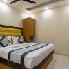 hotel royal rosette