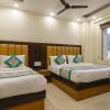 hotel royal rosette