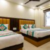 hotel royal rosette
