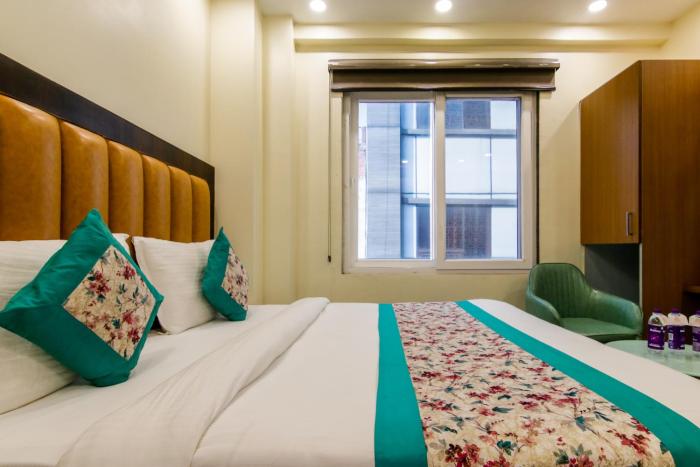 hotel royal rosette