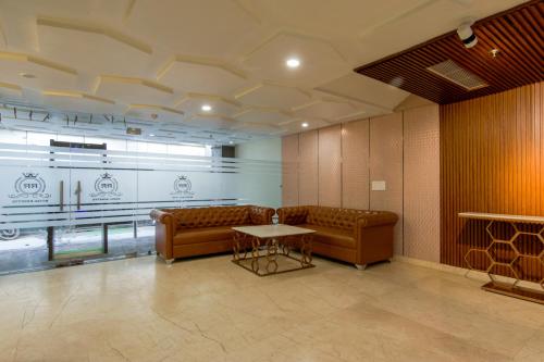 hotel royal rosette