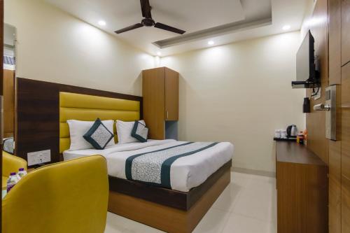 hotel royal rosette