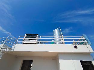 maruti group of hotels vrinda inn