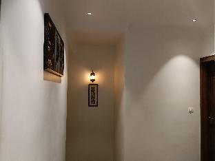 maruti group of hotels vrinda inn