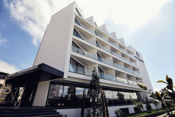 luxury premium finese