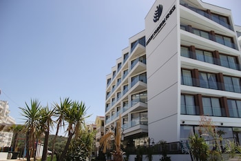 luxury premium finese